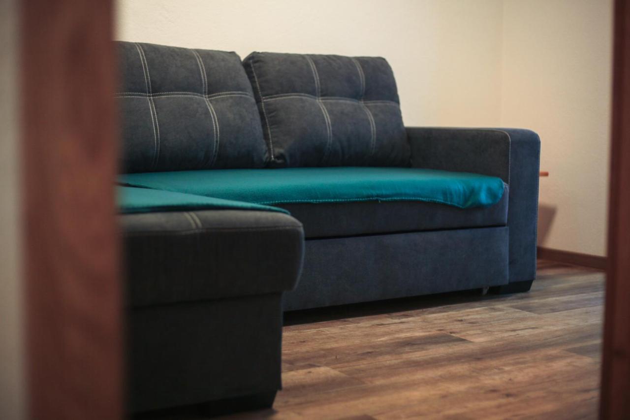 Apartma Gorski Razgled Srednja Vas v Bohinju Ngoại thất bức ảnh