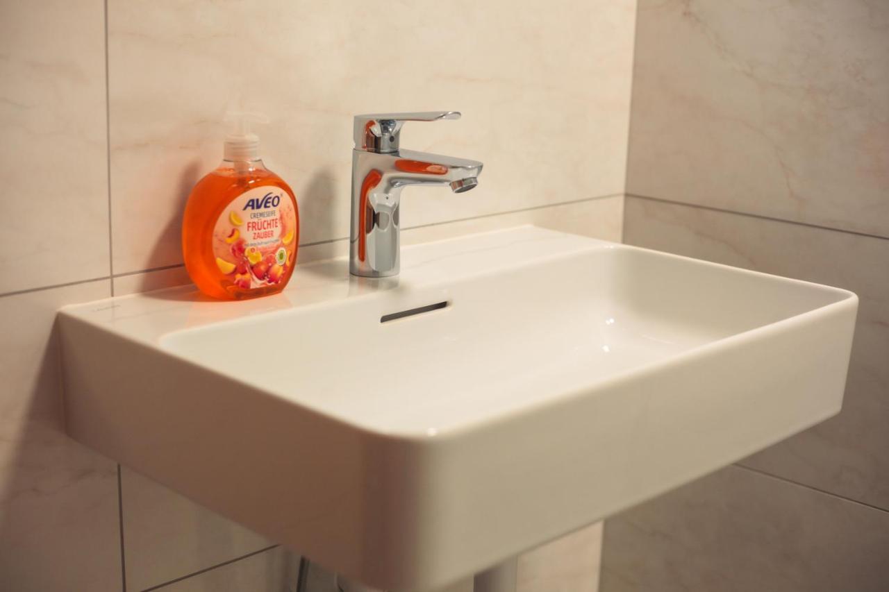 Apartma Gorski Razgled Srednja Vas v Bohinju Ngoại thất bức ảnh